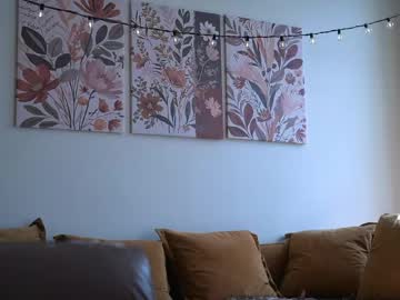 Foto erotica #3119450 pe KUR.ro