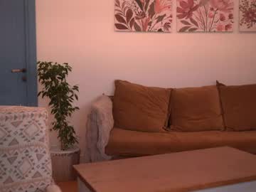 Foto erotica 3380337