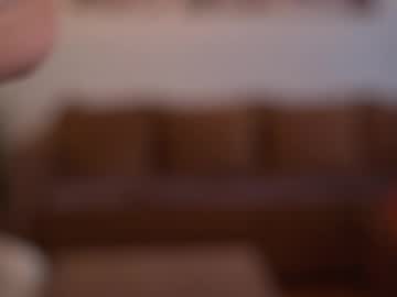 Foto erotica 3590814