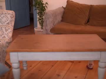 Foto erotica 3379603