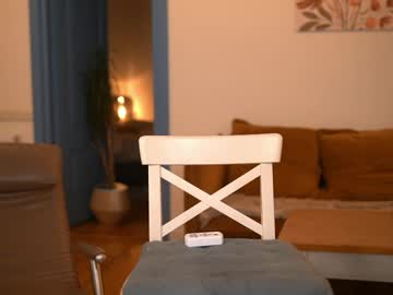 Foto erotica #3134098 pe KUR.ro