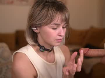 Foto erotica 3308530