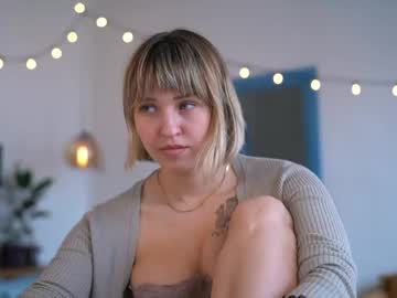 Foto erotica 3118497