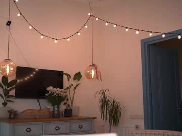 Foto erotica 3215578