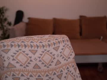 Foto erotica 3333498