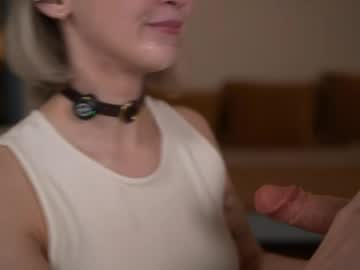 Foto erotica #3308873 pe KUR.ro