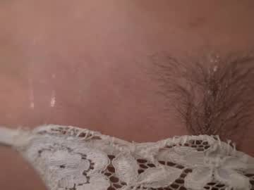 Foto erotica #3216064 pe KUR.ro