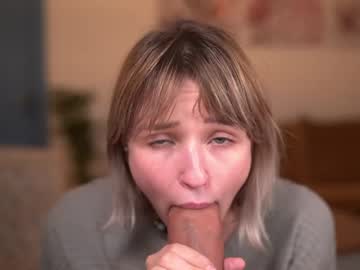 Foto erotica 3380141