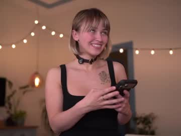 Foto erotica #3344858 pe KUR.ro