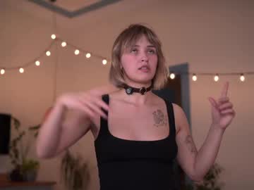 Foto erotica 3343929