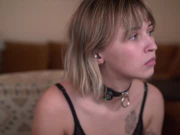 Foto erotica #3333108 pe KUR.ro