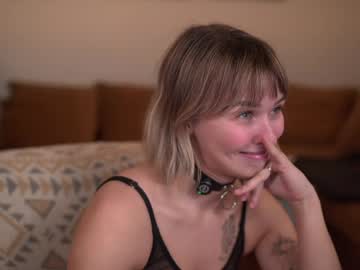 Foto erotica #3333304 pe KUR.ro