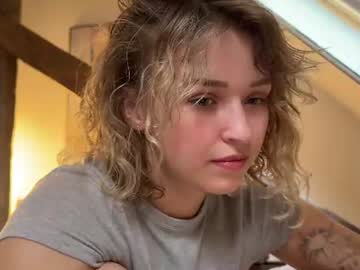 Foto erotica 4555952