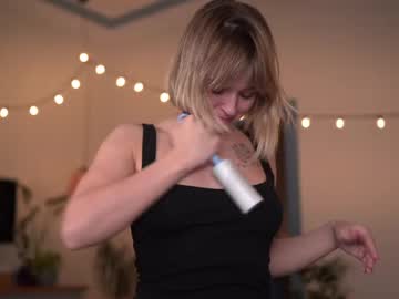 Foto erotica 3343782