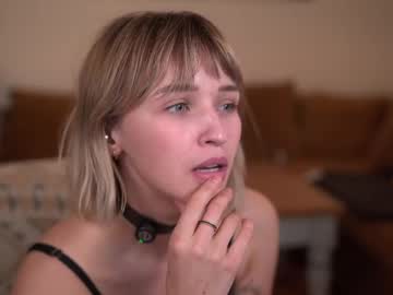 Foto erotica #3333255 pe KUR.ro