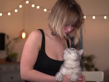 Foto erotica 3343242