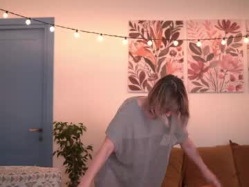 Foto erotica 3380533