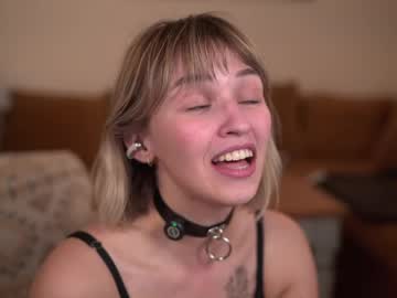 Foto erotica #3332079 pe KUR.ro