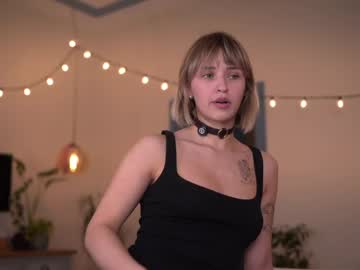 Foto erotica #3344907 pe KUR.ro