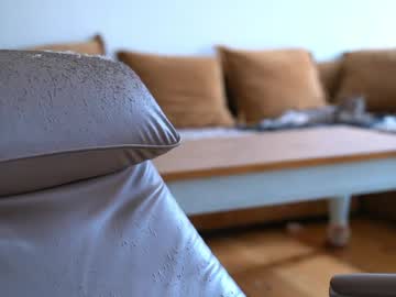 Foto erotica #3119158 pe KUR.ro