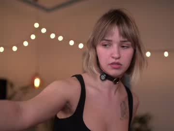 Foto erotica 3343978