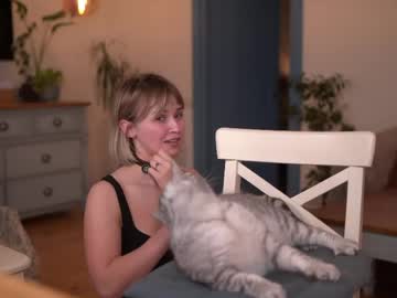 Foto erotica 3343585