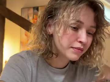 Foto erotica #4555754 pe KUR.ro