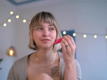 Foto erotica 3118348