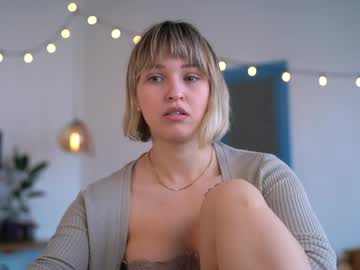 Foto erotica 3118448