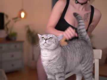 Foto erotica #3343488 pe KUR.ro