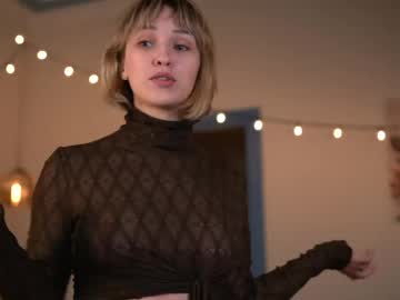 Foto erotica 3145986