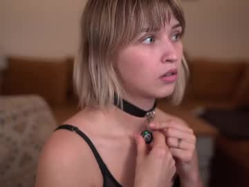 Foto erotica 3332276