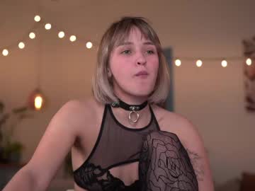 Foto erotica 3366691