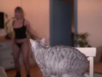 Foto erotica 3343439