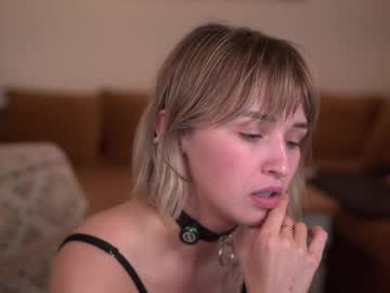 Foto erotica #3331929 pe KUR.ro