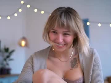 Foto erotica 3118641