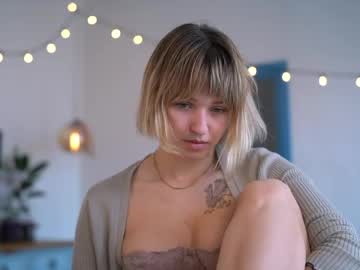 Foto erotica 3118540