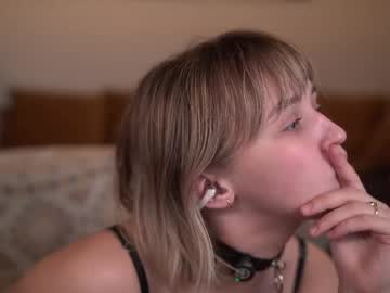 Foto erotica 3332814