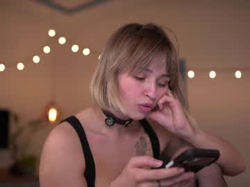 Foto erotica #3344272 pe KUR.ro