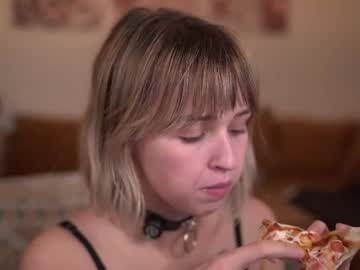 Foto erotica 3333597