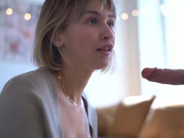 Foto erotica #3119491 pe KUR.ro