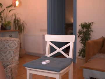 Foto erotica #3308041 pe KUR.ro