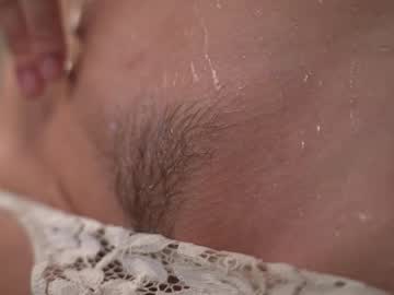 Foto erotica #3216114 pe KUR.ro