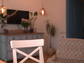 Foto erotica #3215088 pe KUR.ro