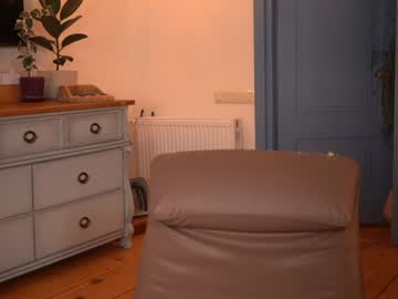 Foto porno ms_dira descoperita pe video chat pe KUR.ro