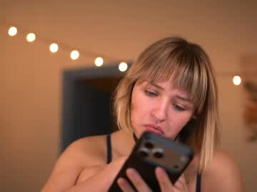 Foto erotica #3132091 pe KUR.ro