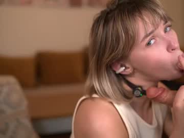 Foto erotica 3308775