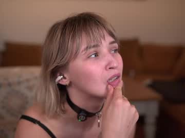 Foto erotica #3332619 pe KUR.ro