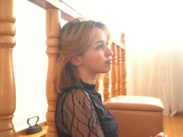 Foto erotica #864091 pe KUR.ro
