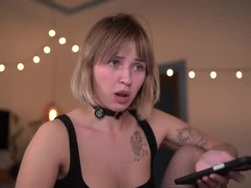 Foto erotica #3344223 pe KUR.ro